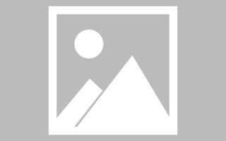 嘉峪关邹平网站建设专业（邹平企业网站建设）
